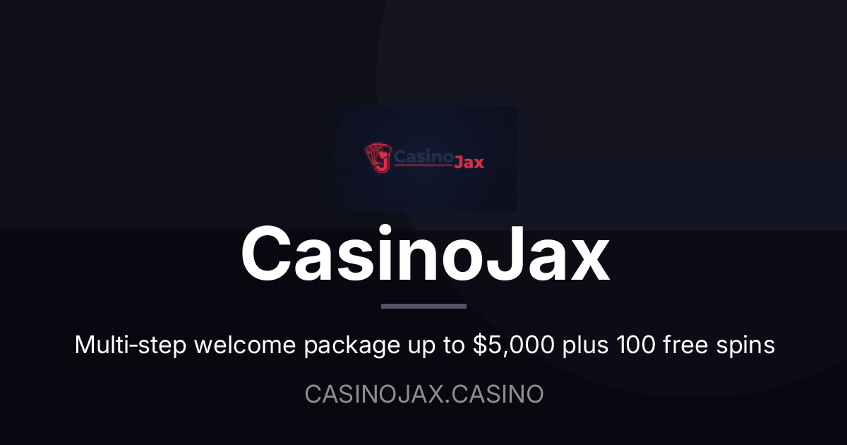 App Features at Casino Jax: What Stands Out